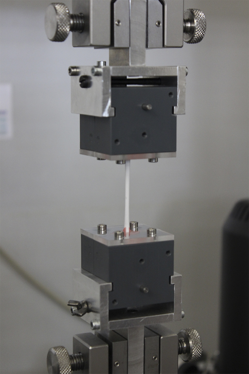 Bachelor project image